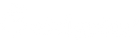 vielgrün